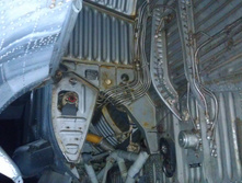 IMAG0314.jpg