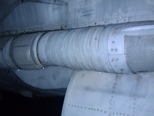 IMAG0316.jpg