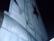 IMAG0317.jpg