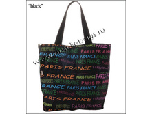 FC-10617-black.jpg - 100+%
