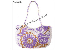 HM10A-39AC-dpurple.jpg - 135+%