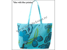 ZX5892-blueblue.jpg - 135+%