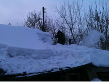 20.01.2013 19:07:37