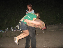 23.06.2008 22:25:59