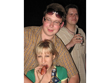 23.06.2008 22:26:36