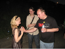 23.06.2008 22:26:39