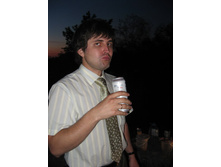 23.06.2008 22:26:56