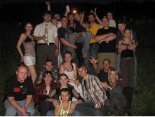 23.06.2008 22:27:15
