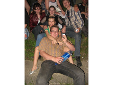 23.06.2008 22:27:23