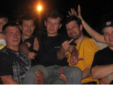 23.06.2008 22:27:26