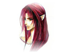 23.06.2008 22:30:51