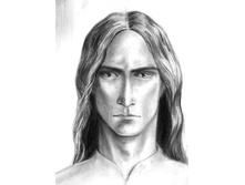 23.06.2008 22:36:23