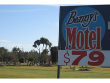 Sweet Deal