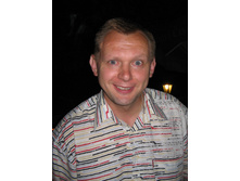 24.06.2008 18:50:43