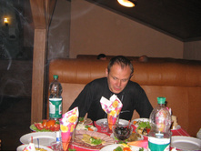 24.06.2008 19:26:04