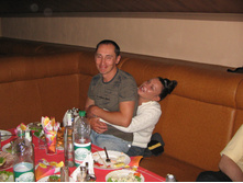 24.06.2008 19:26:33