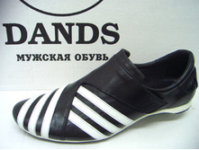 198 �����-�����.jpg