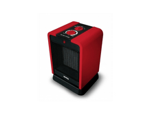 KCF518G-R.png