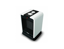 KCF518G-W.png