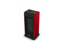 KCF524TG-R.png
