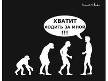 YE65g8y5YRU.jpg