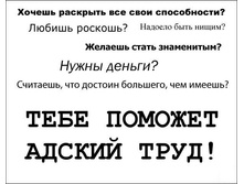 gGP5wdjLDE8.jpg