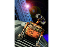 25.06.2008 10:44:17