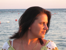 25.06.2008 10:47:32