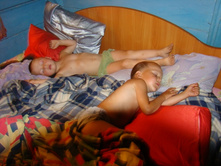 11.JPG