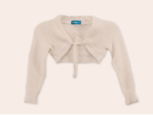 �106 ������. ���� 475�