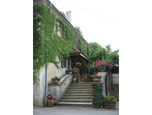 26.06.2008 15:59:32