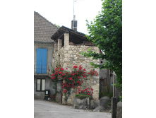 26.06.2008 16:06:38