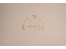 E31 ����. ���� 400�