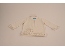 V1 �����. ���� 675�