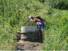 30.06.2010 22:13:27