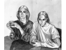 27.06.2008 0:04:18