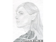 27.06.2008 0:05:12