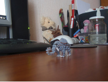 30.06.2010 23:17:42