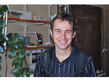 30.06.2010 23:36:33