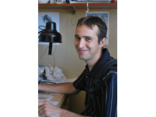 30.06.2010 23:36:50