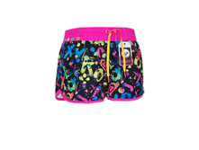 380 � 2.jpg  20864-380 ROXY