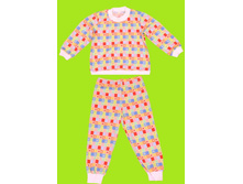 01.07.2010 0:48:12