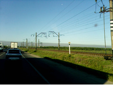 01.07.2010 7:38:43