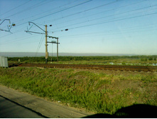 01.07.2010 7:38:54