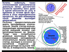 91.JPG