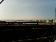 01.07.2010 7:40:17