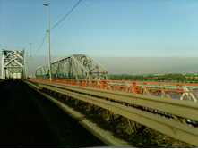 01.07.2010 7:40:45