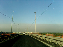 01.07.2010 7:40:57
