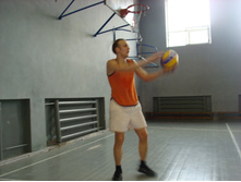 DSC02402.JPG