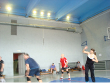 DSC02411.JPG